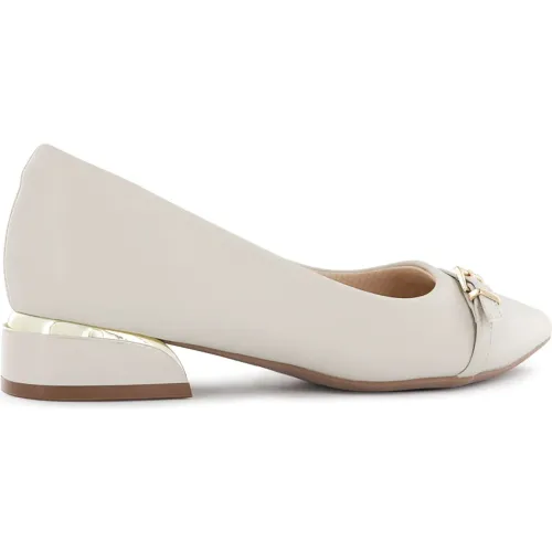 Impuls Ballerinas Mujer Eda18